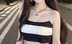 免费人妻无码AV不卡在线